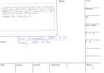 legany_08013