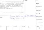 legany_08014