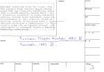 legany_08021
