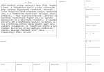 legany_08023