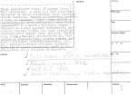 legany_08024