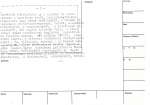 legany_08025