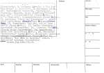 legany_08031