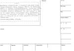legany_08033