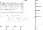 legany_08039
