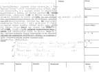 legany_08040