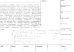 legany_08041