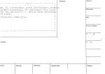 legany_08042