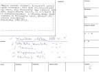 legany_08047