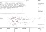 legany_08048