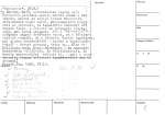 legany_08050