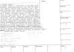 legany_08052