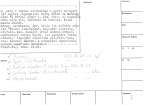 legany_08053