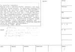 legany_08054