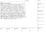 legany_08056