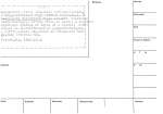 legany_08059