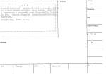 legany_08063