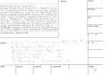 legany_08064