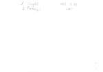 legany_08066