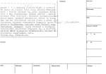 legany_08067