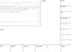 legany_08069
