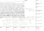 legany_08072
