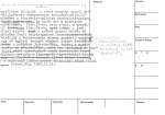 legany_08073