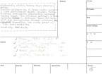 legany_08074