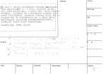 legany_08078