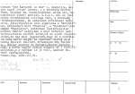 legany_08083