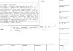 legany_08087