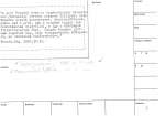legany_08088