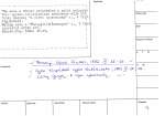 legany_08092