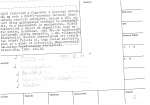 legany_08101