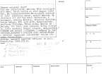 legany_08103