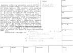 legany_08104