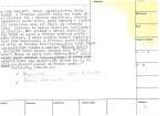 legany_08105
