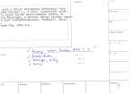 legany_08107