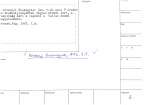 legany_08109