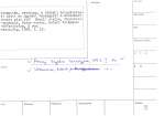 legany_08110