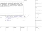 legany_08112