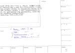legany_08115