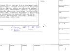 legany_08122