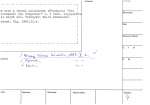 legany_08131