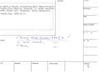 legany_08135