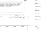 legany_08136
