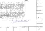 legany_08137