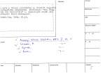legany_08140