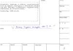 legany_08142