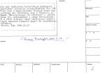 legany_08143